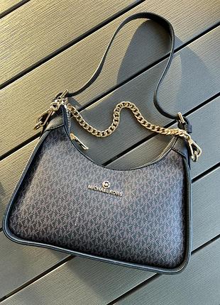 Michael kor сумка жіноча girl