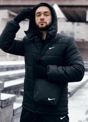 Куртка nike