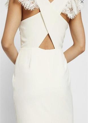 Плаття сукня yas