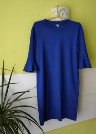 Плаття сукня платье cos