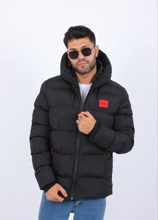 Чоловіча курточка