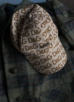 Dolce&amp;gabbana