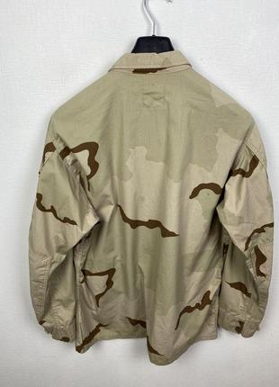 Куртка милитари usa air force2 фото