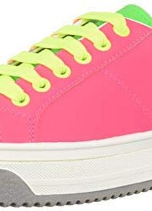 Кеди marc jacobs 35, 38 см оригінал