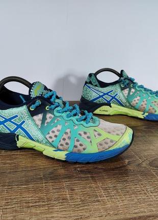 Gel noosa tri 9 asics sale