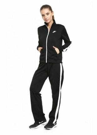 Костюм  спортивка nike оригінал м