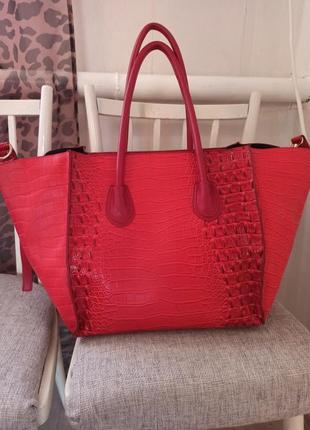 Сучмка celine3 фото