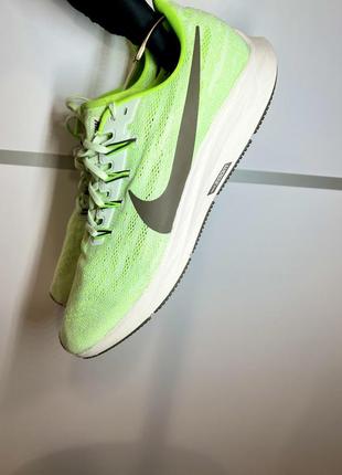 Pegasus 36 green cheap