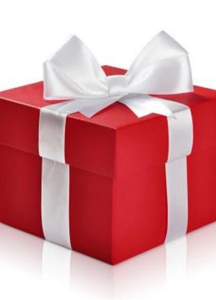 🎁 безкоштовно рожеві бріджі шорти довгі з кишенями і батал р 20 бавовна