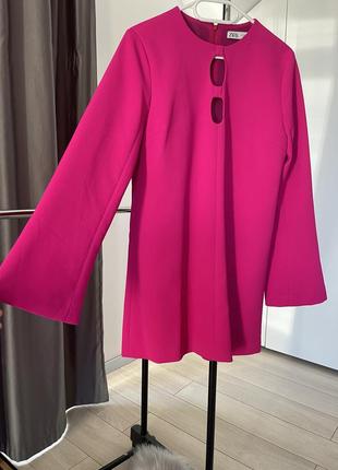Сукня zara