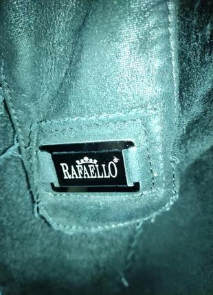 Дубленка натуральная, женская, в очень хорошем состоянии, очень дешево. 6