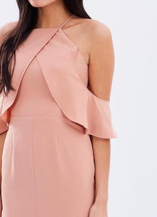 Бренд keepsake much  more, реальному покупцю торг