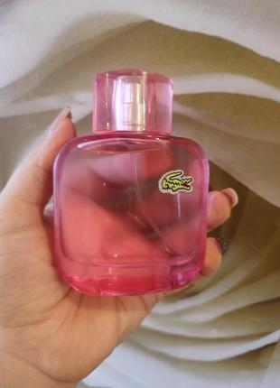 Духи женские 90 мл