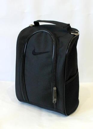 Сумка чоловіча барсетка