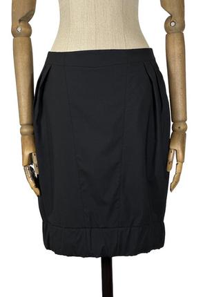 Женская юбка viktor &amp; rolf размер 42