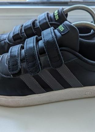 Кроссовки adidas р.33-342 фото