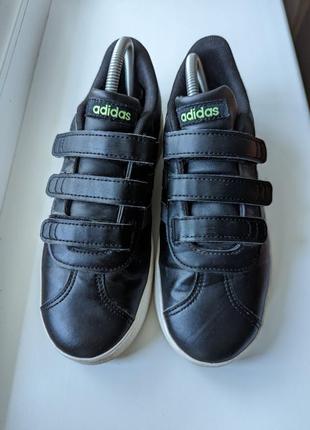 Кроссовки adidas р.33-341 фото