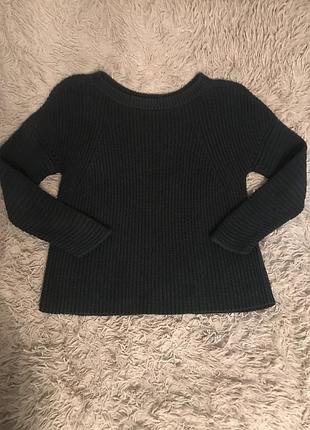 Светр polo ralph lauren