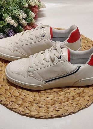 Кроссовки 🍂 alcott