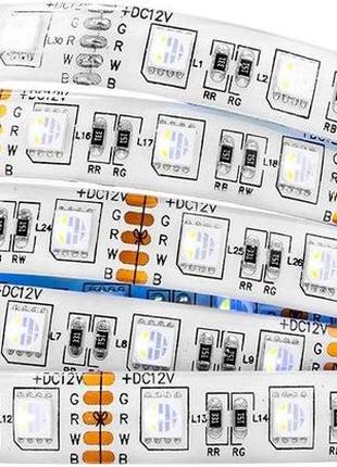 Сток светодиодная лента btf-lighting