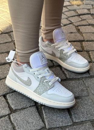 Кроссовки Conceited in the Air Jordan 10 Sacramento