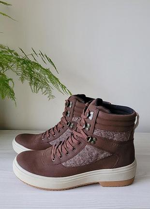Merrell valley mid new arrivals