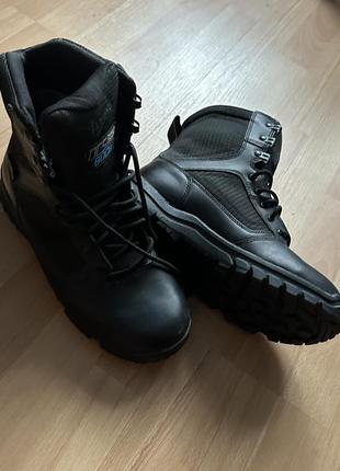 Черевики тактичні danner