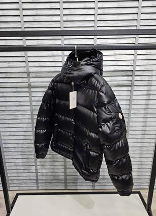 Куртка moncler