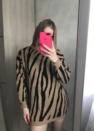 Светр 3