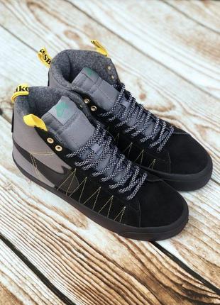 Кроссовки 2009 nike shox r4 neymar jr