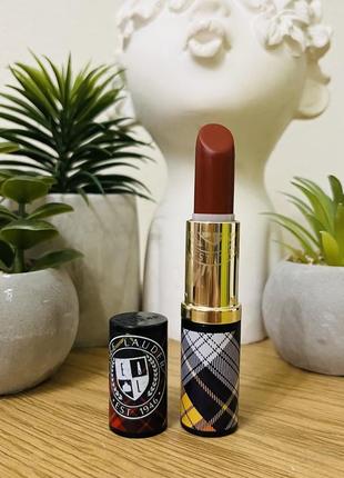 Оригінал estee lauder pure color envy sculpting lipstick моделююча помада statement maker оригинал помада1 фото