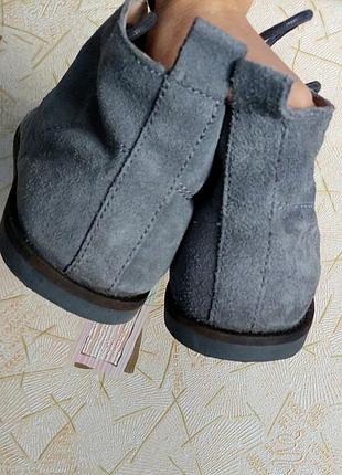 River island,43 размер, португалия. 5