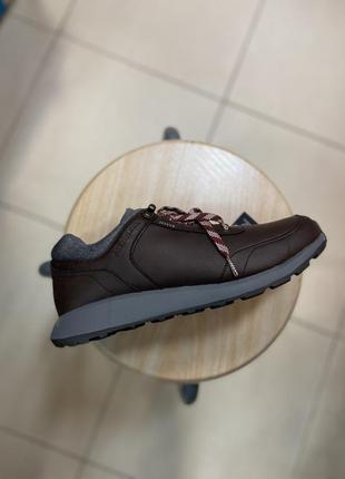 Кроссовки merrell3 фото