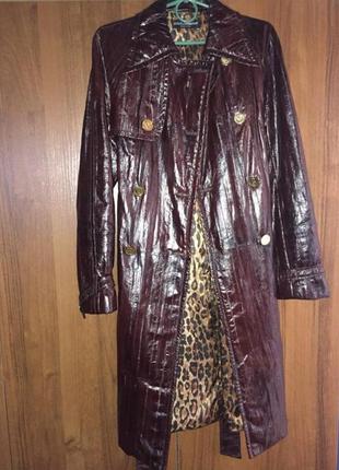 Dolce &amp; gabbana vintage original в 1990 году