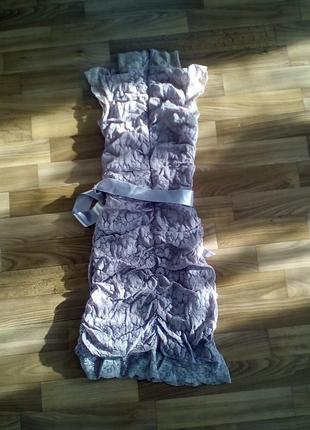 Сукня kikiriki 2