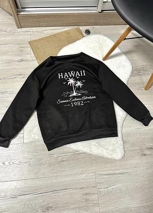 Свитшот от shein