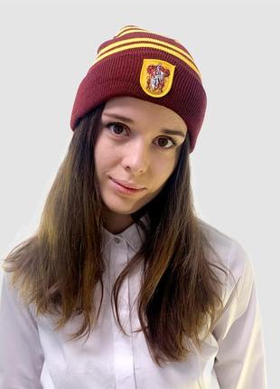 Шапка гарри потер
