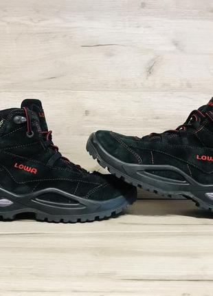 lowa frankie gore tex 1400 136483141