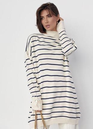 Туника в универсальном размере