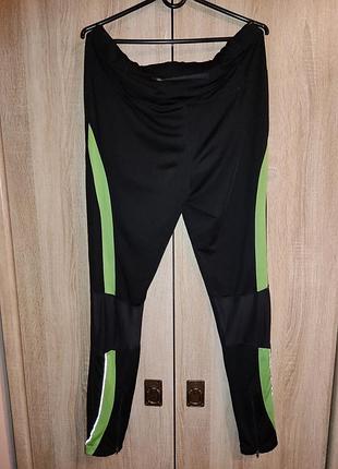 Термо-штаны