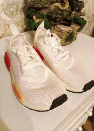 Кроссовки adida оригинал