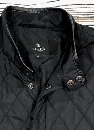 Tiger of sweden куртка3 фото