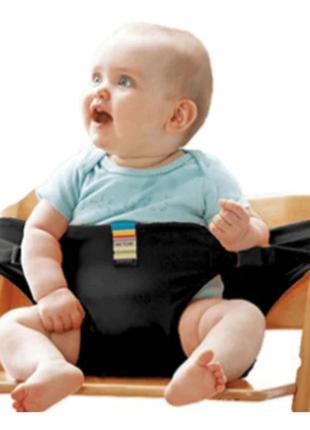 Ремень для переноски и кормления. augleka.