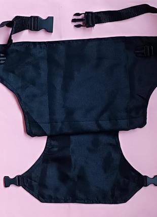 Ремень для переноски и кормления. augleka.