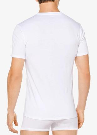 Набор фирменных мужских футболок michael kors3 фото