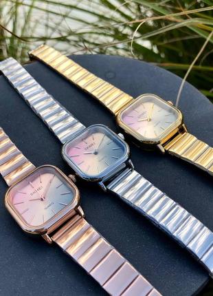 Годинник skmei, чоловічі годинники, жіночі годинники1 фото