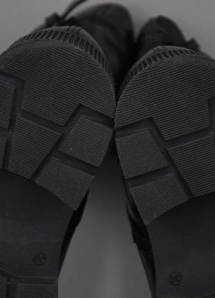 Mjus bomba zip airstep a.s. 98 ботильоны женская кожа утеплена на платформе италия 39р/25.58 фото