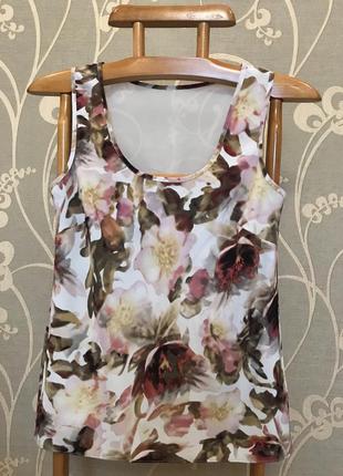 Дуже красива та стильна брендова блузка 20.