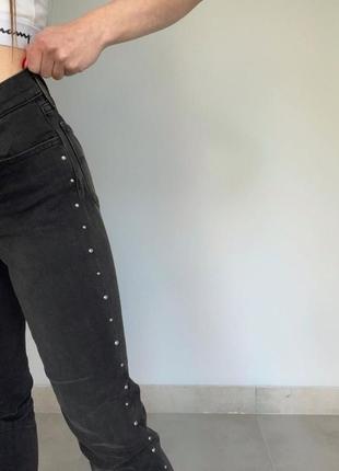 Джинци levis 2