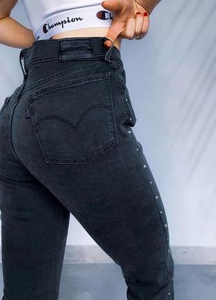 Джинци levis 3